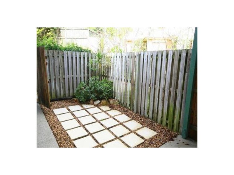 21/17-21 Monterey Street, Banora Point NSW 2486