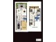 21/17-21 Monterey Street, Banora Point NSW 2486 Floorplan