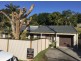 69 The Quarterdeck, Tweed Heads NSW 2485