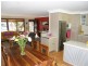 69 The Quarterdeck, Tweed Heads NSW 2485