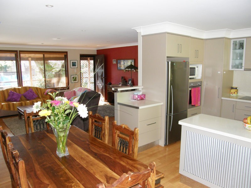 69 The Quarterdeck, Tweed Heads NSW 2485