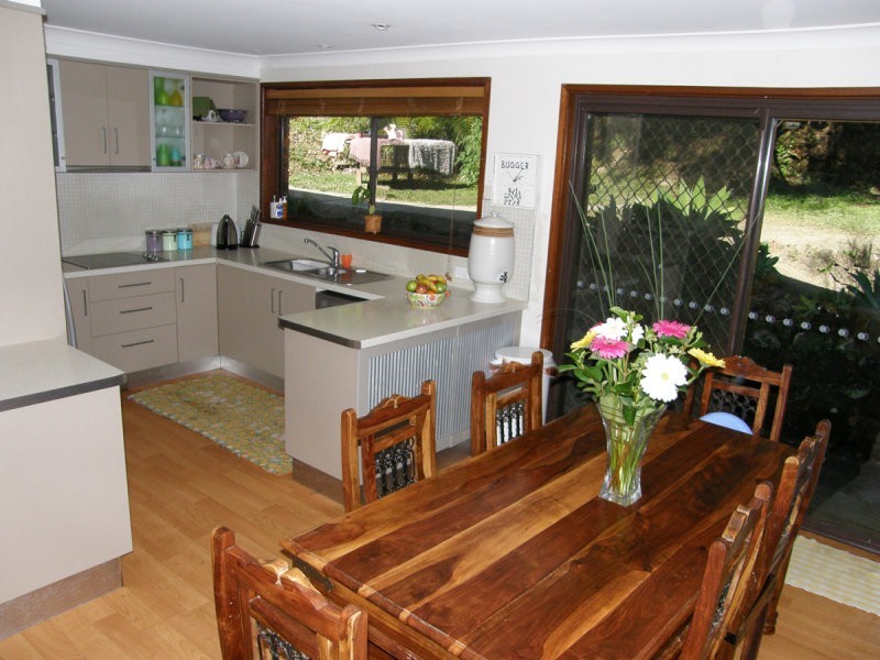 69 The Quarterdeck, Tweed Heads NSW 2485