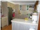 69 The Quarterdeck, Tweed Heads NSW 2485