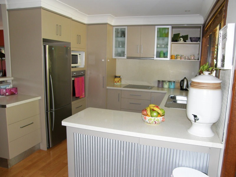 69 The Quarterdeck, Tweed Heads NSW 2485