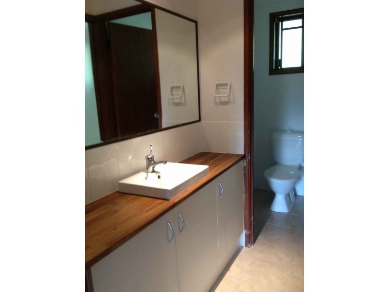69 The Quarterdeck, Tweed Heads NSW 2485