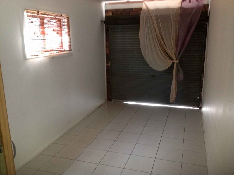 69 The Quarterdeck, Tweed Heads NSW 2485