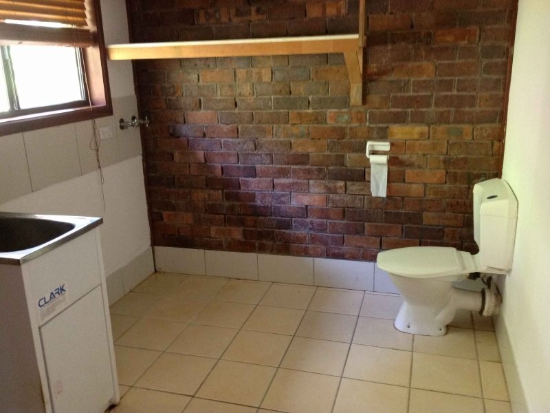 69 The Quarterdeck, Tweed Heads NSW 2485