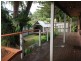 69 The Quarterdeck, Tweed Heads NSW 2485