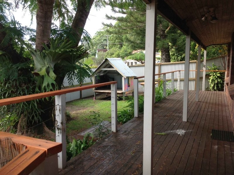 69 The Quarterdeck, Tweed Heads NSW 2485