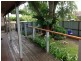 69 The Quarterdeck, Tweed Heads NSW 2485