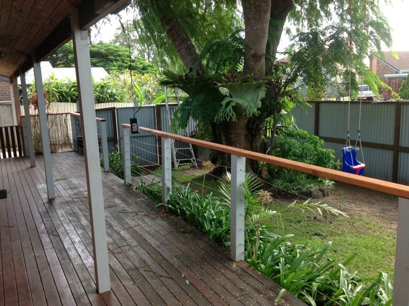 69 The Quarterdeck, Tweed Heads NSW 2485