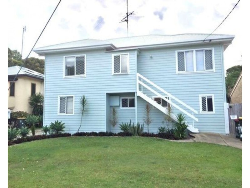 19A Pearl Street, Tweed Heads NSW 2485