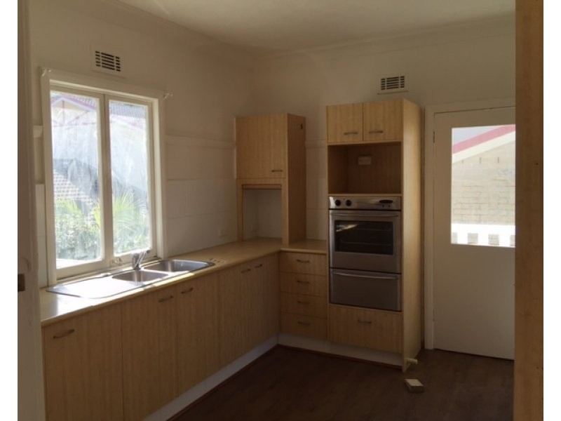 19A Pearl Street, Tweed Heads NSW 2485