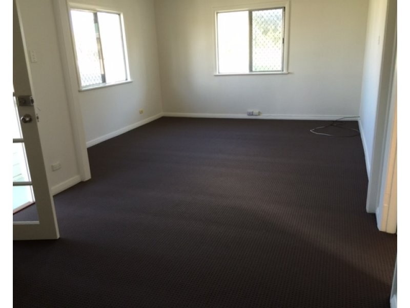 19A Pearl Street, Tweed Heads NSW 2485