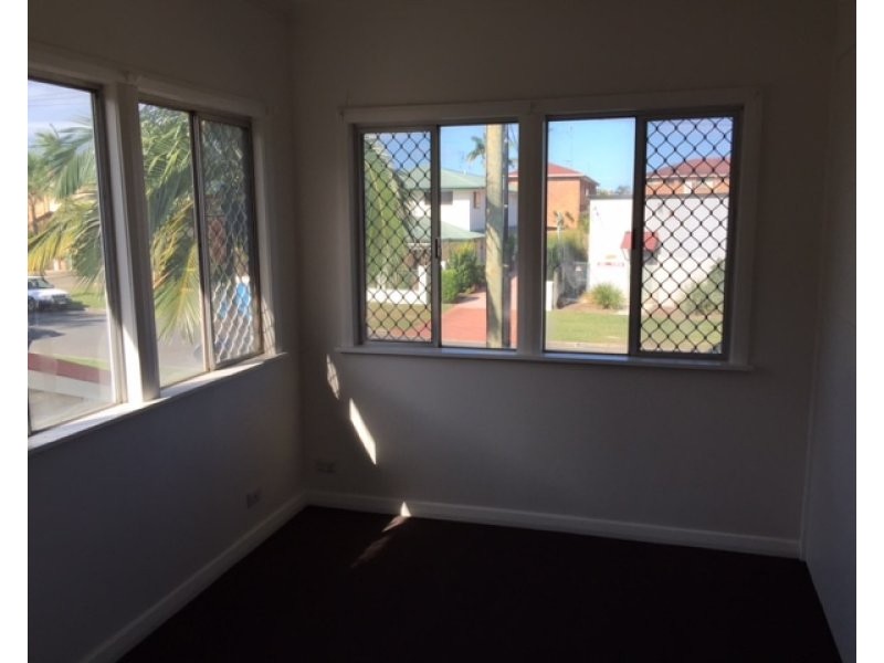 19A Pearl Street, Tweed Heads NSW 2485