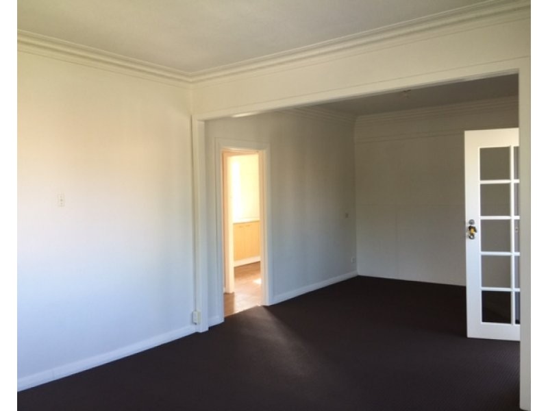 19A Pearl Street, Tweed Heads NSW 2485