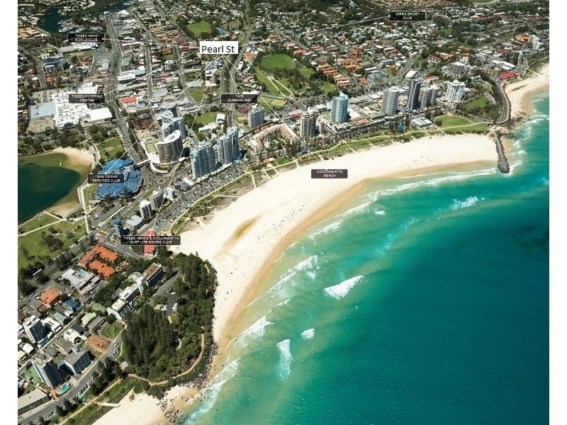 19A Pearl Street, Tweed Heads NSW 2485