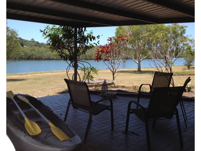 125 Sunset Boulevard, Tweed Heads West NSW 2485