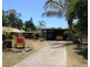 125 Sunset Boulevard, Tweed Heads West NSW 2485