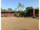 125 Sunset Boulevard, Tweed Heads West NSW 2485