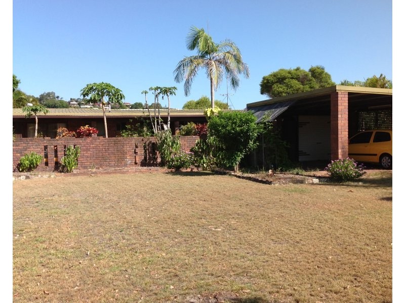 125 Sunset Boulevard, Tweed Heads West NSW 2485
