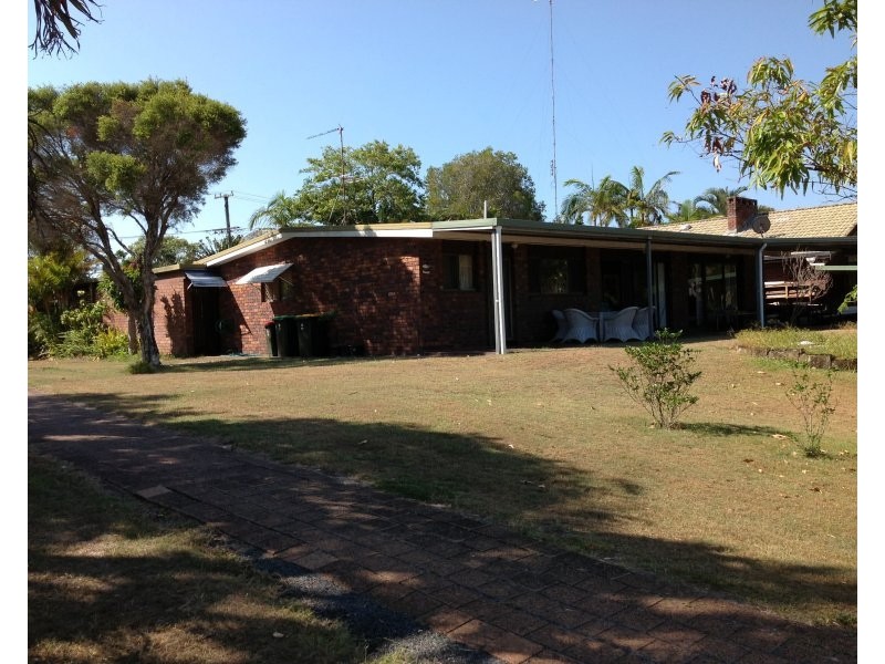 125 Sunset Boulevard, Tweed Heads West NSW 2485