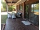 125 Sunset Boulevard, Tweed Heads West NSW 2485