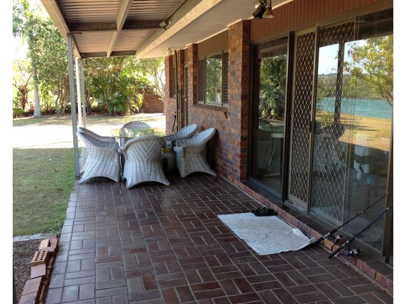 125 Sunset Boulevard, Tweed Heads West NSW 2485