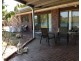 125 Sunset Boulevard, Tweed Heads West NSW 2485
