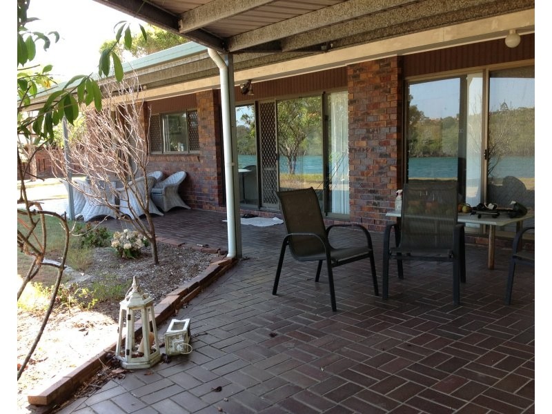 125 Sunset Boulevard, Tweed Heads West NSW 2485