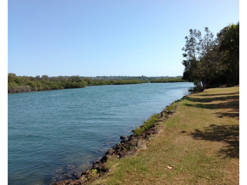 125 Sunset Boulevard, Tweed Heads West NSW 2485