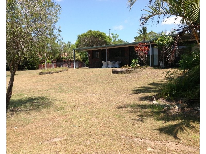 125 Sunset Boulevard, Tweed Heads West NSW 2485