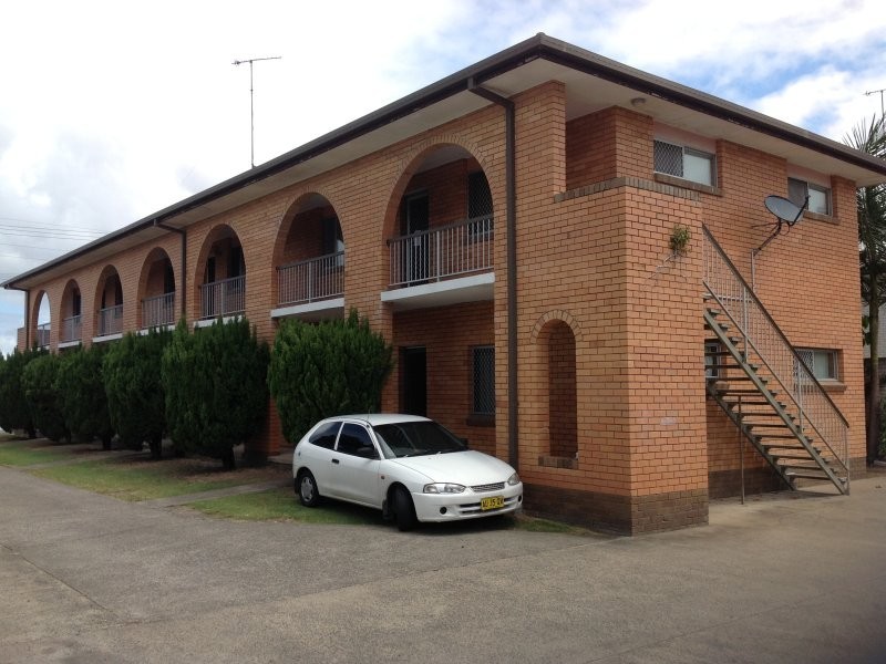 3/229 Kennedy Drive, Tweed Heads West NSW 2485