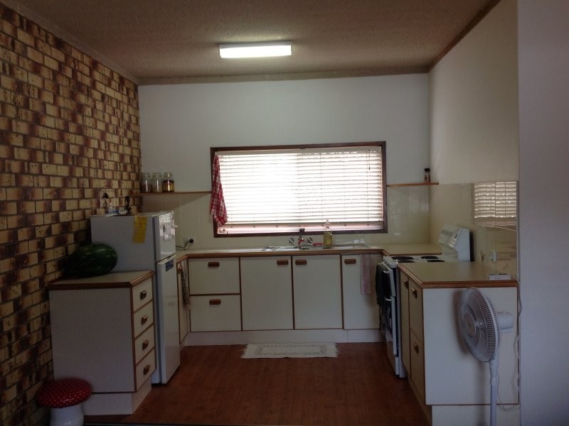 3/229 Kennedy Drive, Tweed Heads West NSW 2485