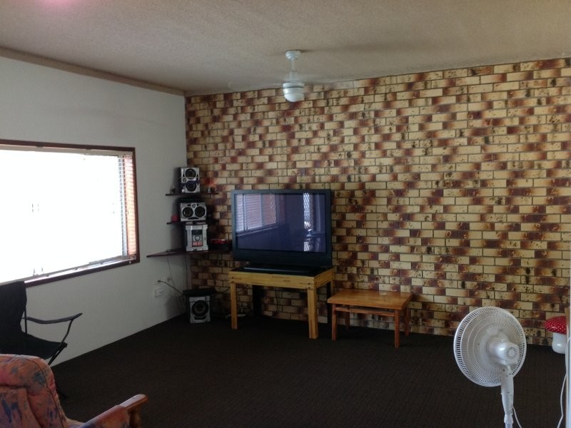 3/229 Kennedy Drive, Tweed Heads West NSW 2485