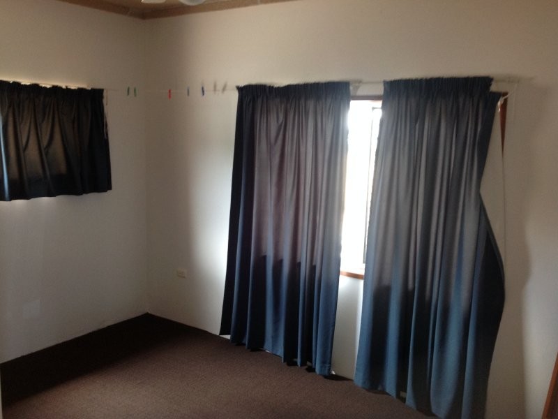 3/229 Kennedy Drive, Tweed Heads West NSW 2485