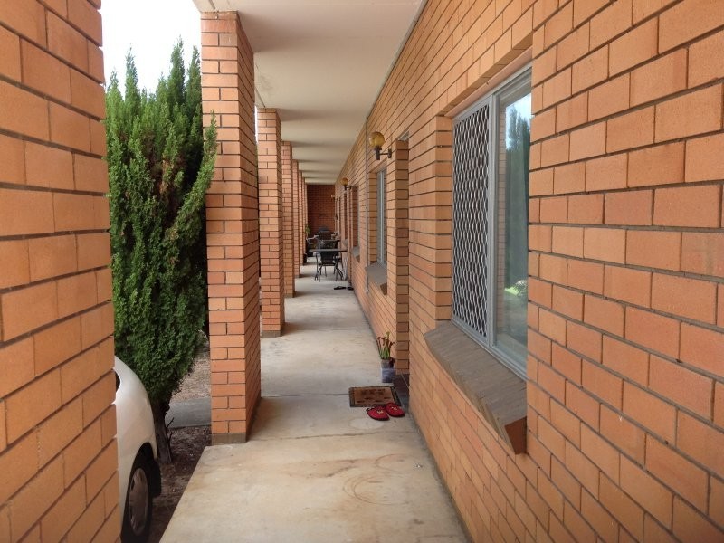 3/229 Kennedy Drive, Tweed Heads West NSW 2485