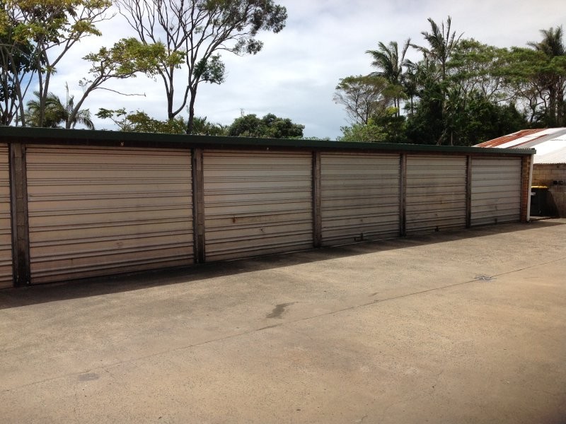 3/229 Kennedy Drive, Tweed Heads West NSW 2485