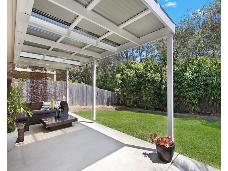 2/19 Bailey St, Tweed Heads West NSW 2485