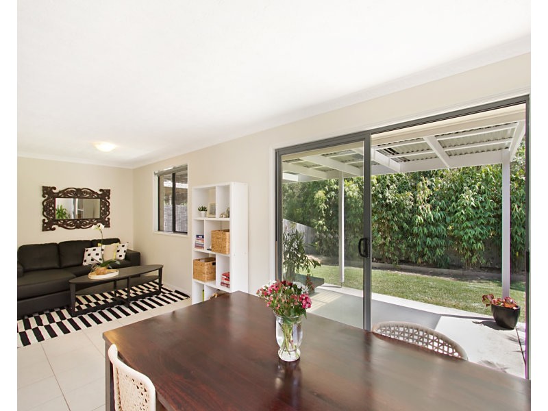 2/19 Bailey St, Tweed Heads West NSW 2485