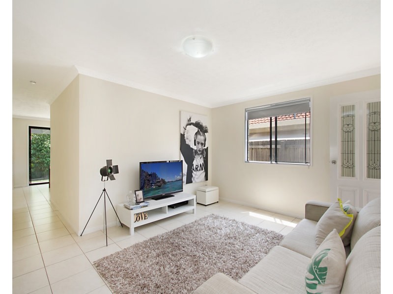 2/19 Bailey St, Tweed Heads West NSW 2485