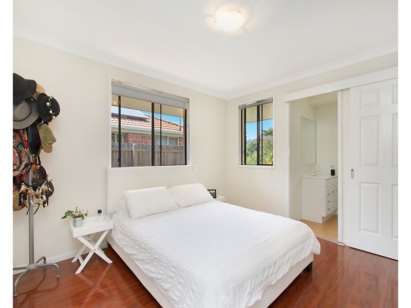 2/19 Bailey St, Tweed Heads West NSW 2485