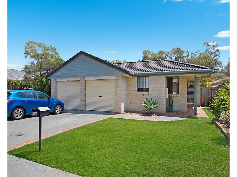 2/19 Bailey St, Tweed Heads West NSW 2485