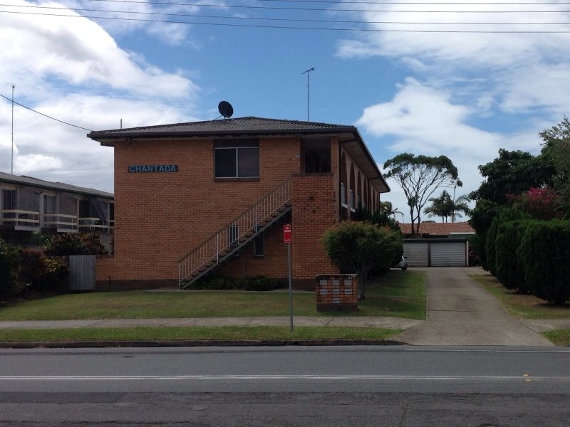 3/229 Kennedy Drive, Tweed Heads West NSW 2485