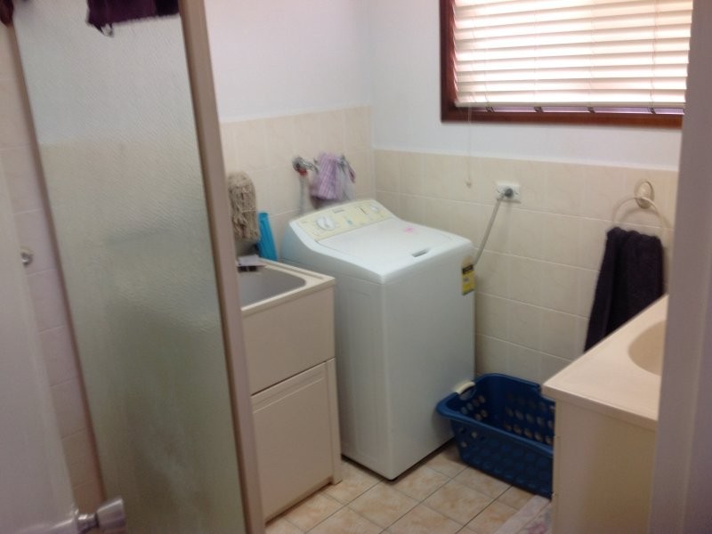 3/229 Kennedy Drive, Tweed Heads West NSW 2485