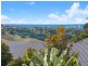 18 Roberta Crescent, Bilambil Heights NSW 2486