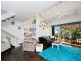 18 Roberta Crescent, Bilambil Heights NSW 2486