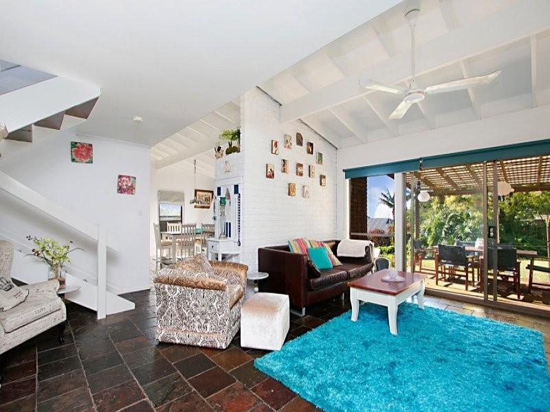 18 Roberta Crescent, Bilambil Heights NSW 2486
