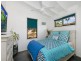 18 Roberta Crescent, Bilambil Heights NSW 2486