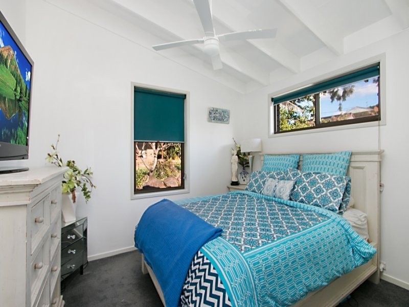 18 Roberta Crescent, Bilambil Heights NSW 2486